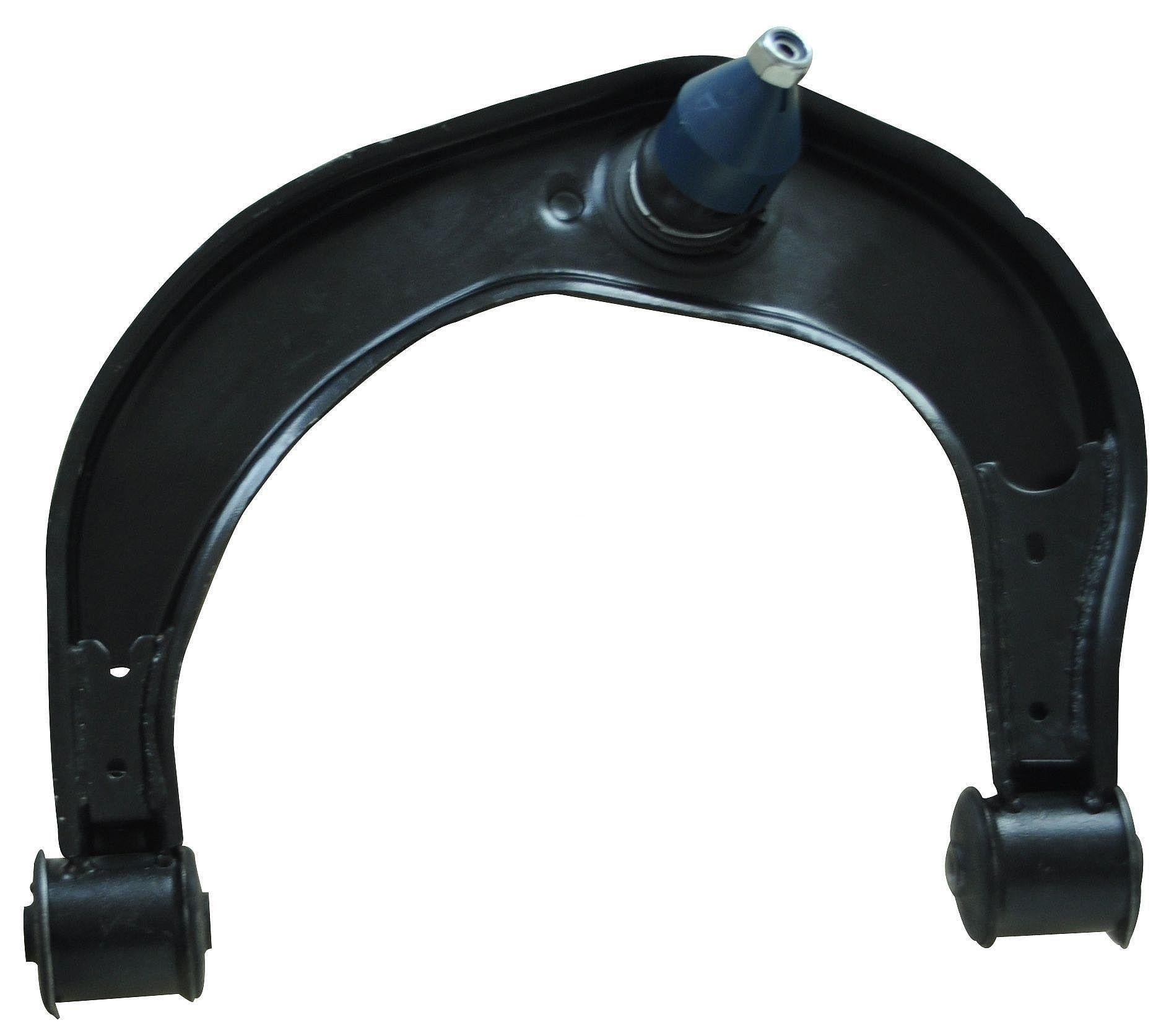 ÖN SALINCAK ÜST SAĞ AMAROK