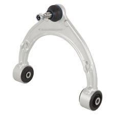 ÖN SALINCAK ÜST SOL-SAĞ PANAMERA  2014-