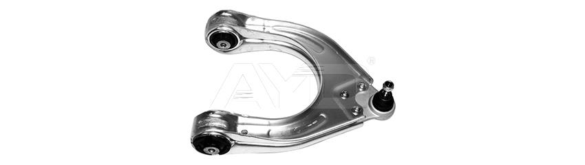 ÖN SALINCAK ÜST ÜÇGEN ALM SAĞ 211  2002-09