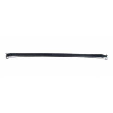ÖN TAMPON ALT DEMİRİ ( İNCE ) GOLF 6 2008-