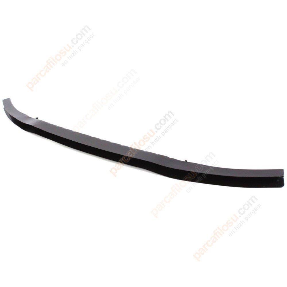 ÖN TAMPON ALT DEMİRİ ( İNCE ) PASSAT 2006-
