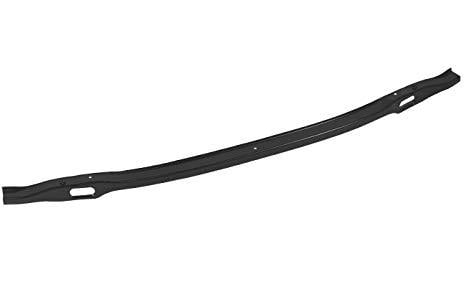 ÖN TAMPON ALT DEMİRİ BMW F10 2012-