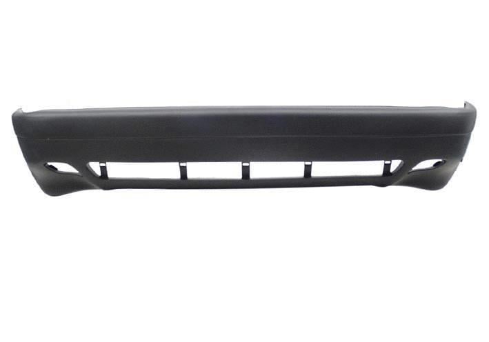 ÖN TAMPON AUDİ 80 1987-