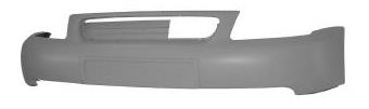 ÖN TAMPON AUDİ A3 1996-