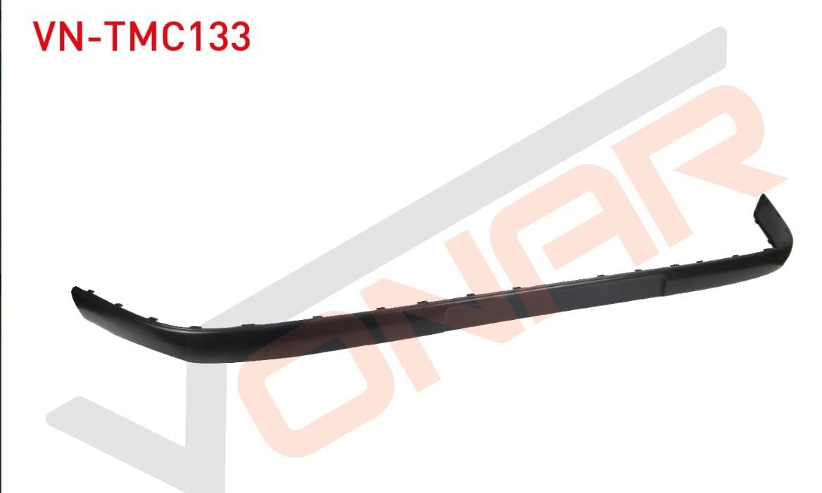 ON TAMPON BANDI  VW GOLF IV 1998-2004