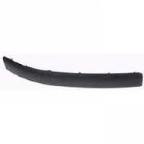 ÖN TAMPON BANDI SAĞ (KROM+BANT ) SET PASSAT 2001-   3B08072442Z