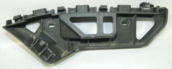 ON TAMPON BRAKETI SAG CADDY 2010>