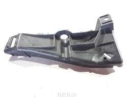 ÖN TAMPON BRAKETİ SAĞ İBİZA FR 2013-
