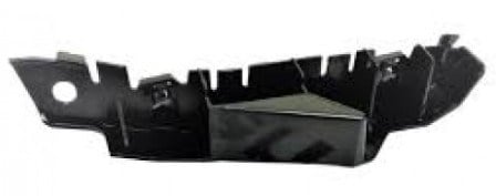 ON TAMPON BRAKETI SAG T7 16>