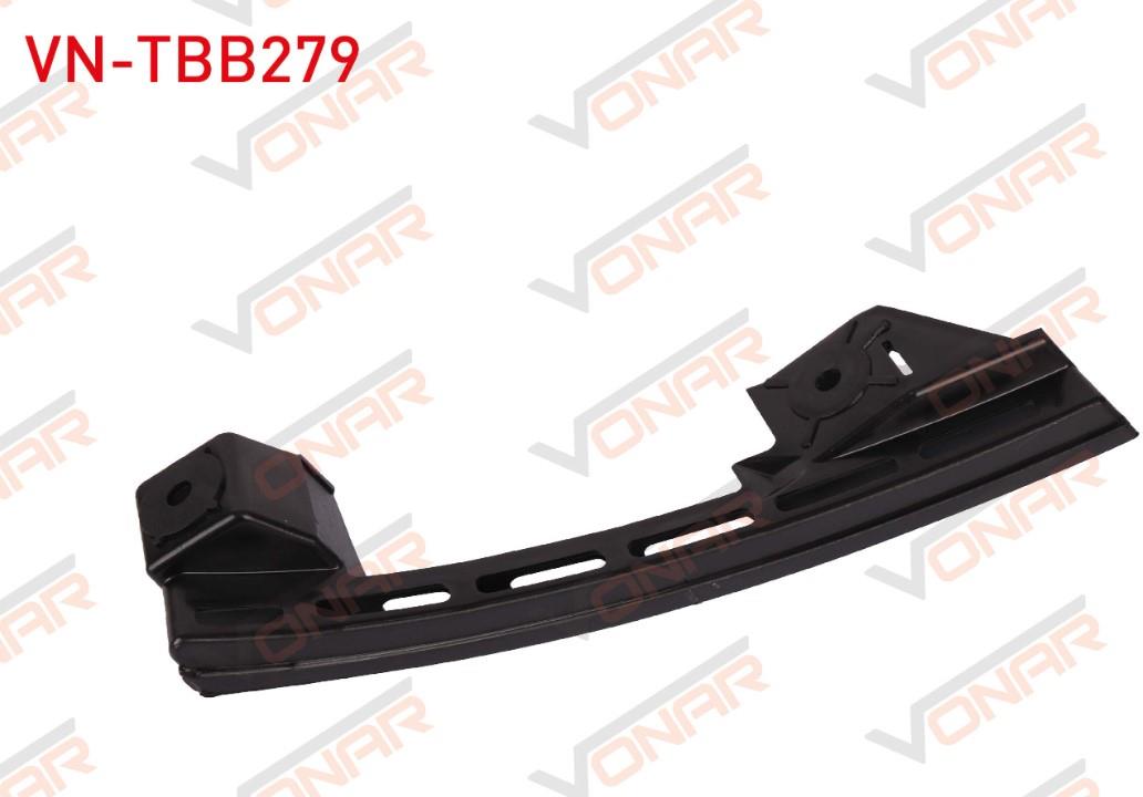 ON TAMPON BRAKETI SAG VOLKSWAGEN CADDY 2004-2011