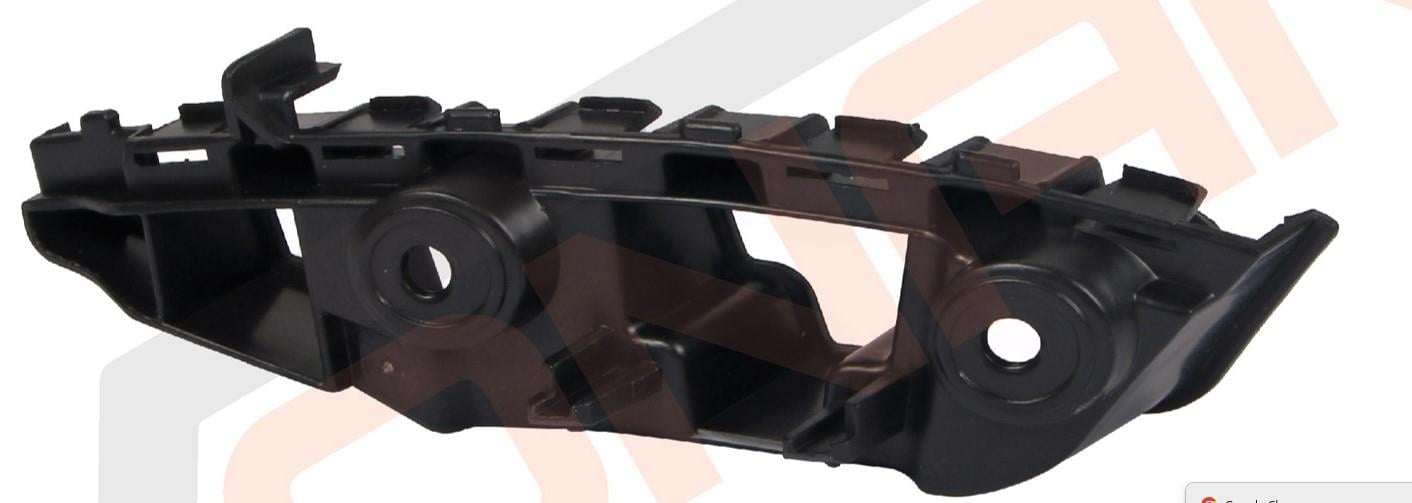 ON TAMPON BRAKETI SAG VW JETTA 2015-2018