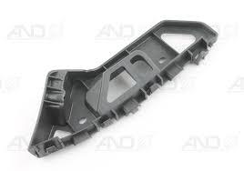 ON TAMPON BRAKETI SOL CADDY 2010>
