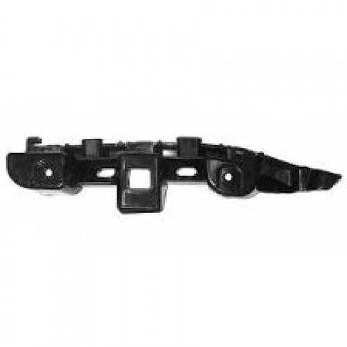 ÖN TAMPON BRAKETİ SOL PASSAT 2011-