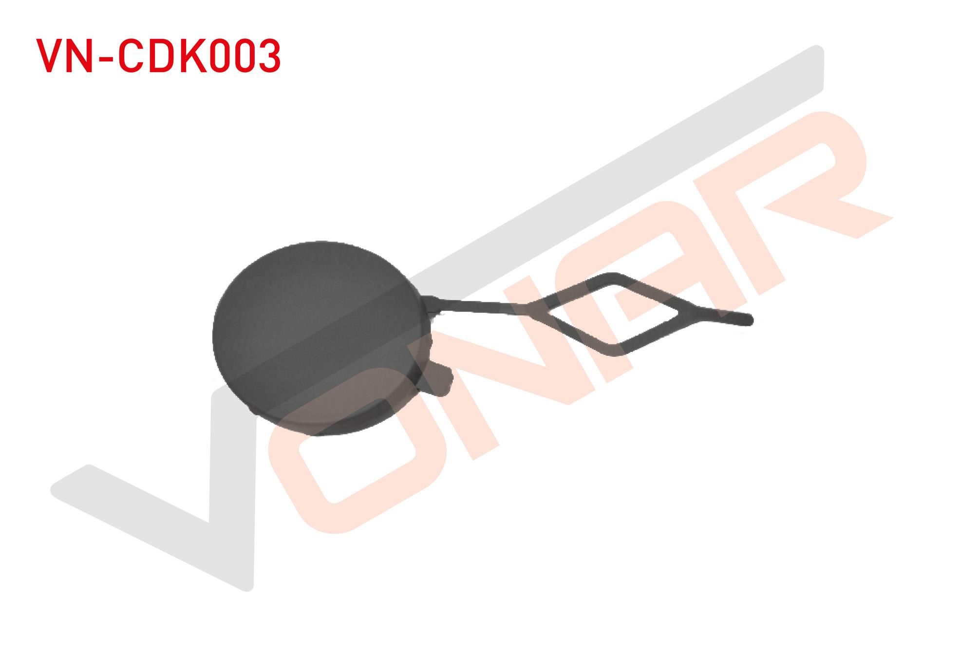 ON TAMPON CEKI DEMIR KAPAGI C-ELYSEE