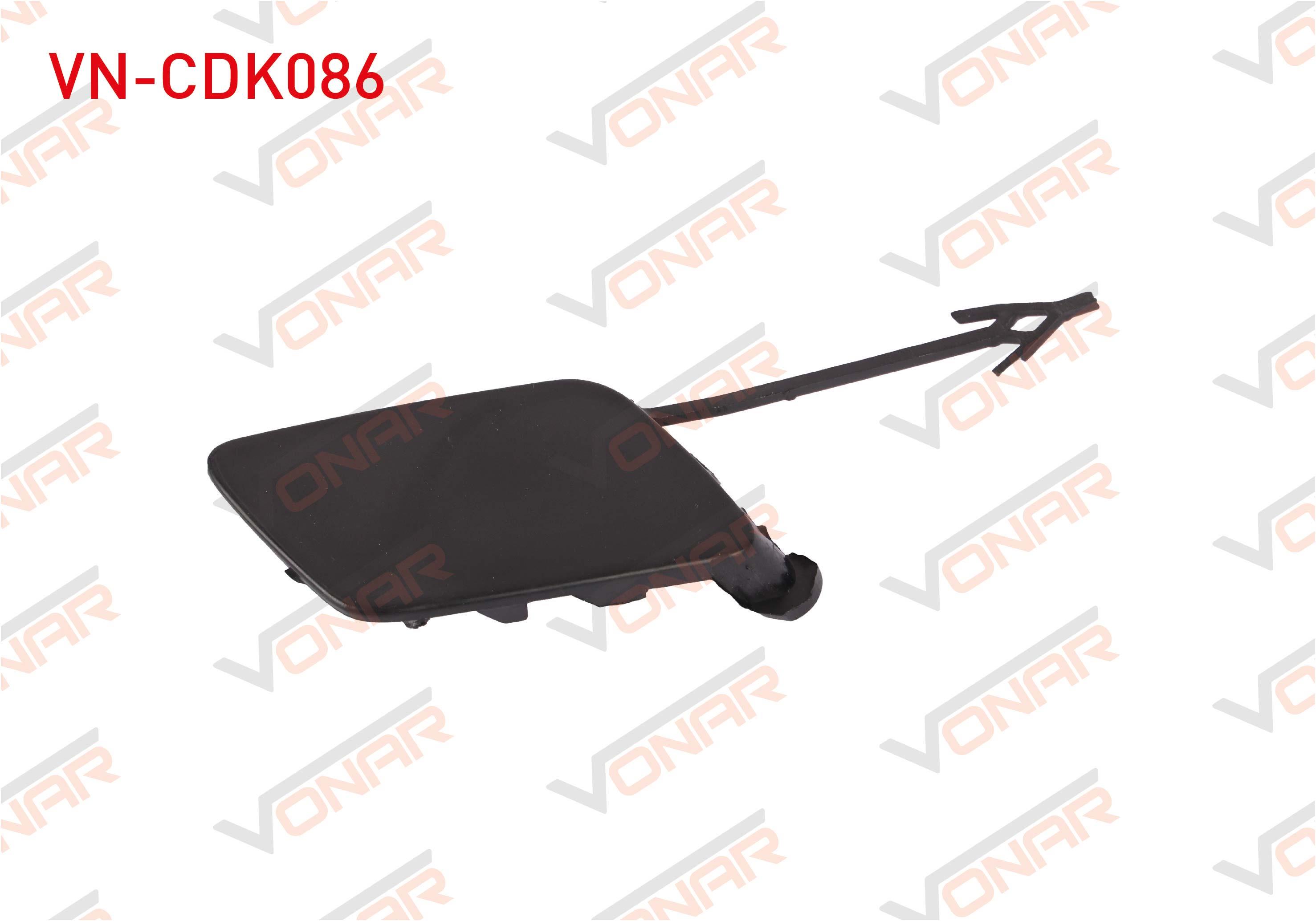 ON TAMPON CEKI DEMIR KAPAGI SEDAN AUDI A3 2013-2017