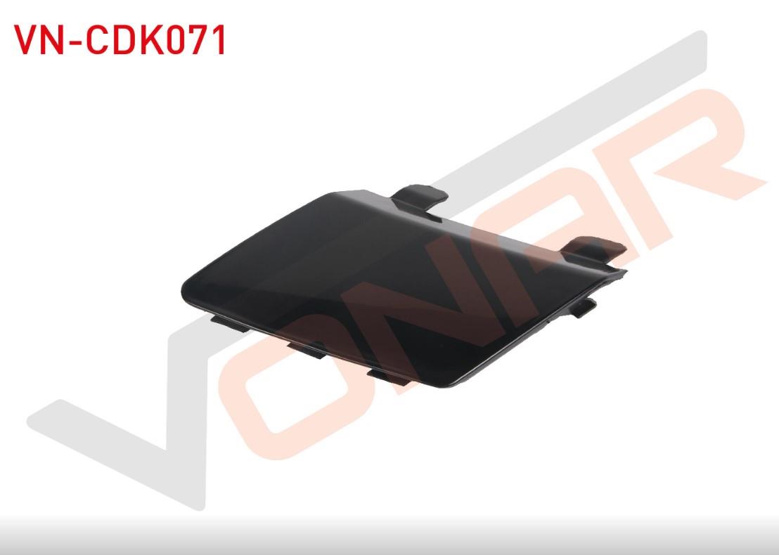 ON TAMPON CEKI DEMIR KAPAGI VW PASSAT CC 2008-2012