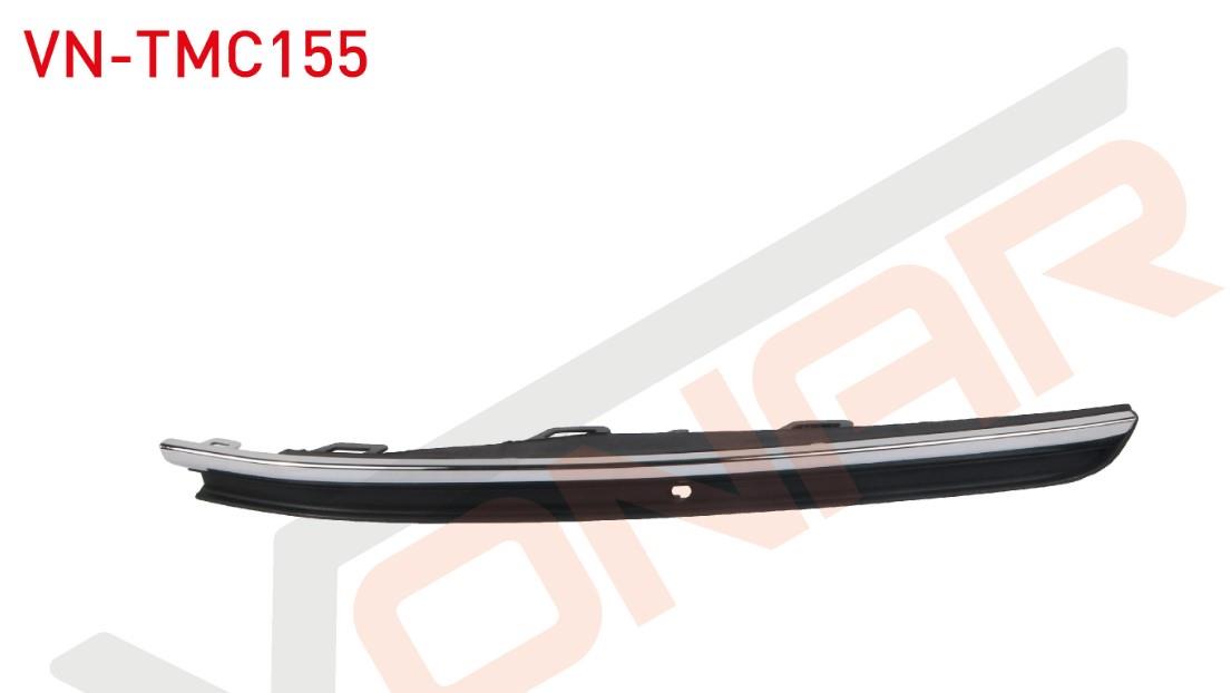 ON TAMPON CITASI SAG ALT KROM VW GOLF VII 2017-