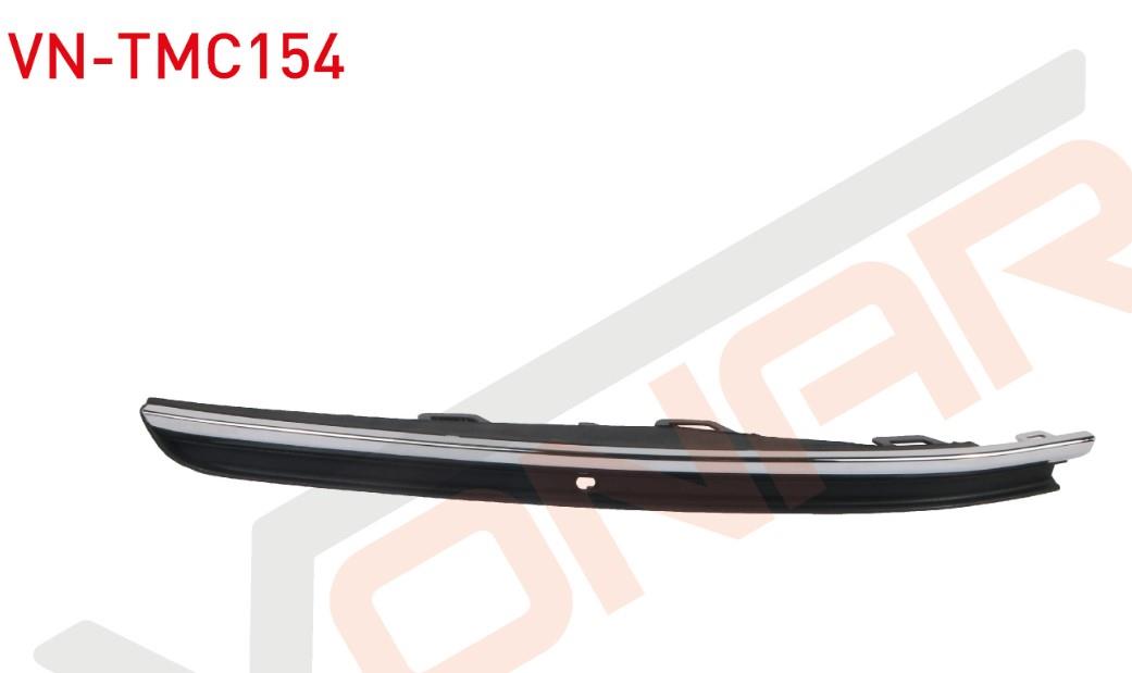 ON TAMPON CITASI SOL ALT KROM VW GOLF VII 2017-