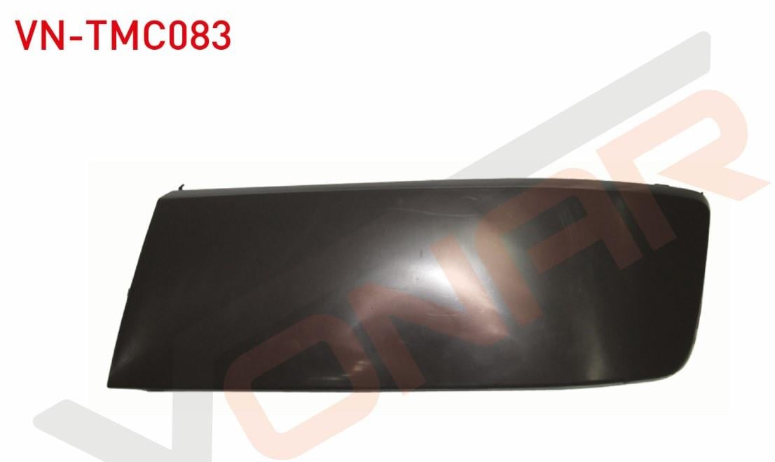 ON TAMPON CITASI SOL BOYANIR TIP TRANSPORTER T6 2010-