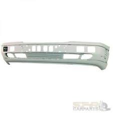 ÖN TAMPON KOMPLE ( SPORT ) W202 1994-