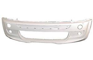 ÖN TAMPON MİNİ COOPER S 2002-