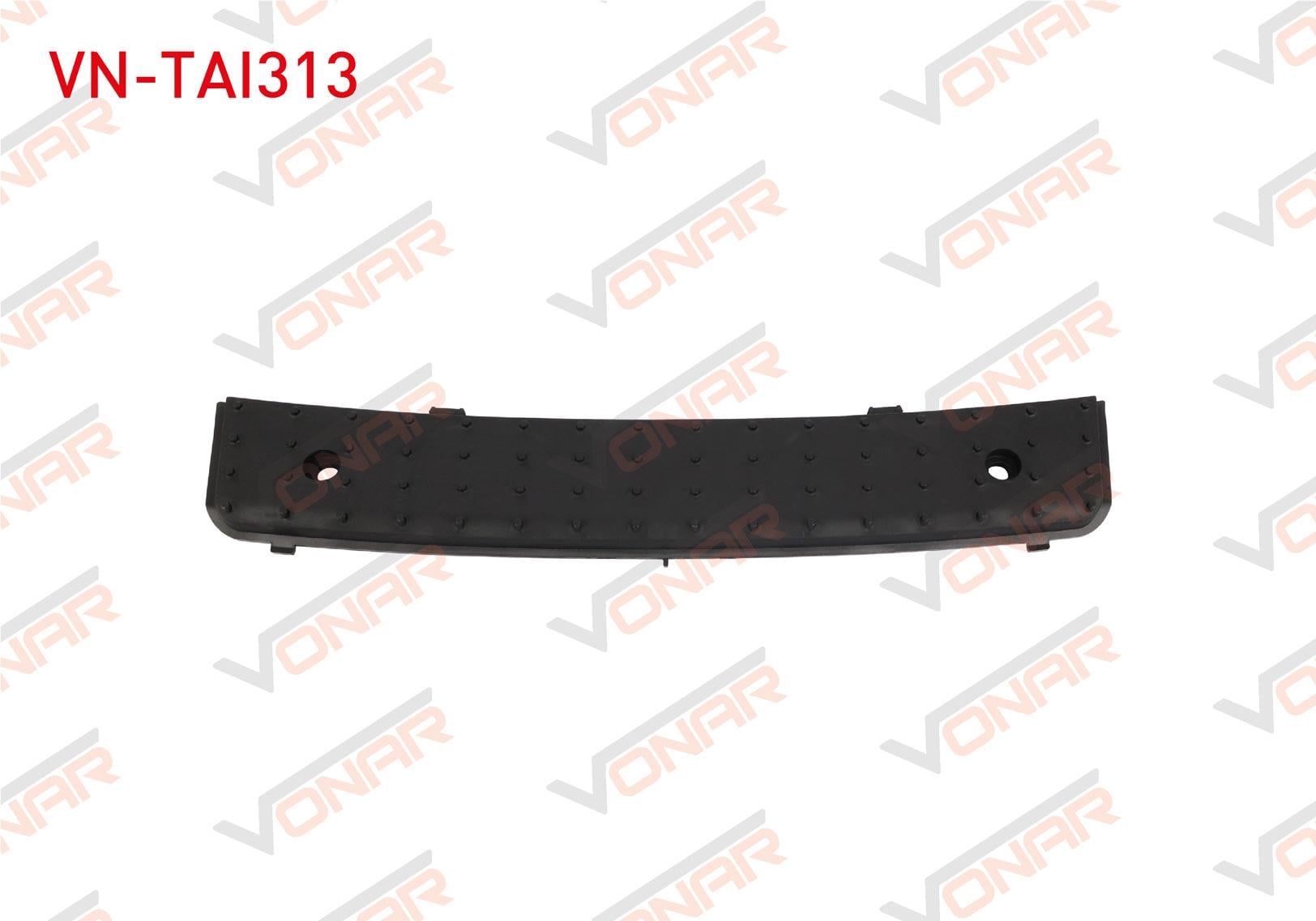 ON TAMPON ORTA BASAMAK CRAFTER 2006-