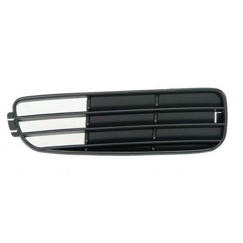 ÖN TAMPON PANJURU SAĞ AUDİ 80 ( B4 ) 1992-