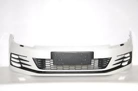 ÖN TAMPON SCIROCCO