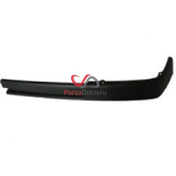 ÖN TAMPON SPOYLERİ (GTI) SAĞ GOLF 3 1992-