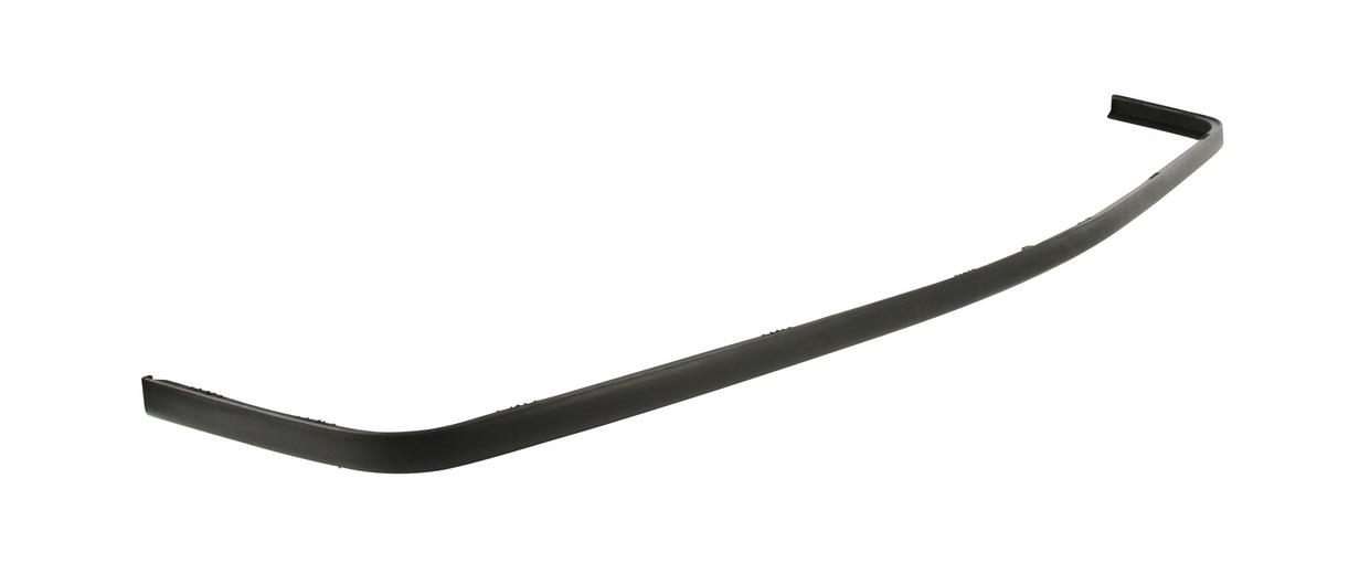 ÖN TAMPON SPOYLERİ (M40) E30 1988-