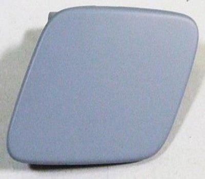 ÖN TAMPON SU FİSKİYE KAPAĞI ( SET ) 3C0955110A PASSAT 2006-