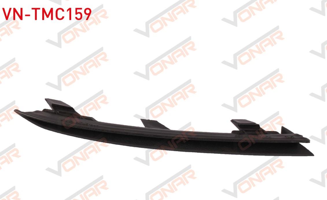 ON TAMPON SUS CITASI SAG VOLKSWAGEN PASSAT 2019-