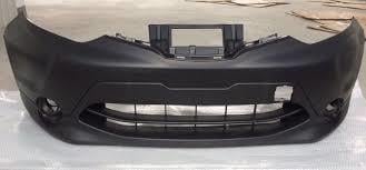 ÖN TAMPON(LED SİS SET+PANJR ) GOLF 7 ( GTI ) 2013-
