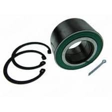 ÖN TEKER BİLYASI 74X39 MM VECTRA B ASTRA F OMEGA B X16XEL Z16XE C18NZ X18XE X18XE1 Z18XE C20NE X20XEV Y22XE Z22XE X25XE Y26SE X30XE 92-03