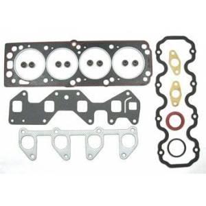 OPEL ASTRA F VECTRA A 18NV 18SV C18NZ 88-95 FUL TAKIM CONTA 90397692 702.286