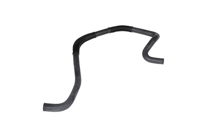 OPEL ASTRA G 1.2 / 1.4 / 1.6 ZAFIRA A 1.7 / 1.8 / 2.0 / 2.2 GENLEŞME ŞİŞE HORTUMU 1337600 1337513 24438357