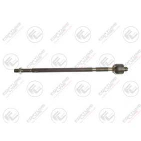 OPEL ROTMİLİ VECTRA B 1603206