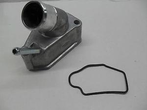 ORJİNAL ÜRÜN TERMOSTAT 2.0XEV VECTRA B ASTRA F ASTRA G 2.2 OMEGA B
