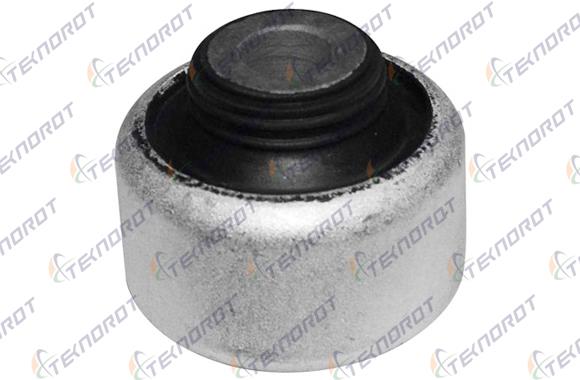 ORTA BURC PEUGEOT 307 2001-