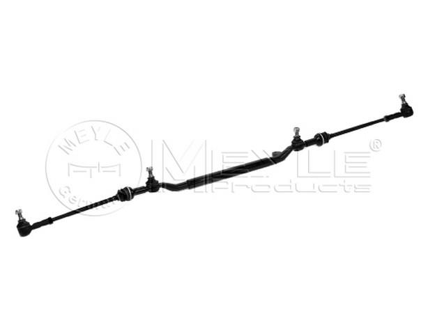 ORTA ROT 320-430  208