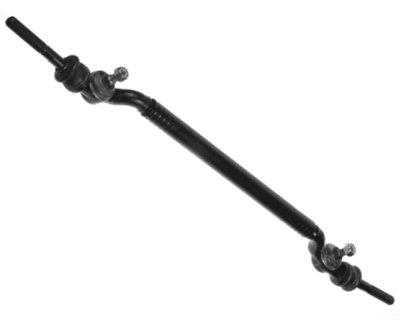 ORTA ROT 535-540-M5  E39