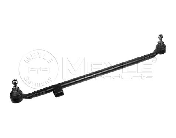 ORTA ROT EM  124  1985-89