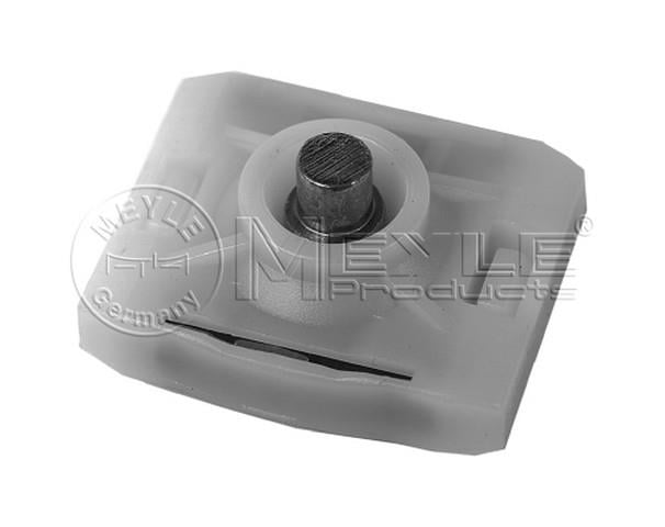 OTOM CAM FİBERİ   126