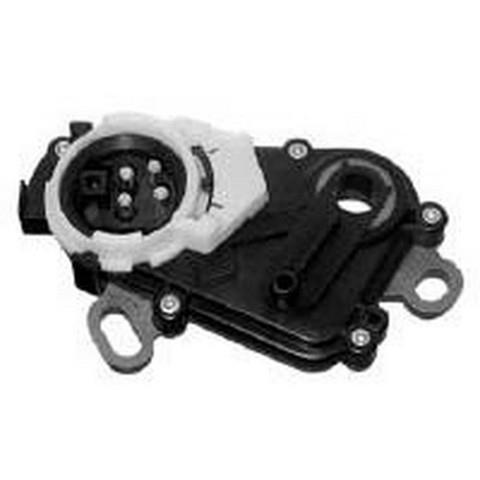 OTOM VİTES ŞALTERİ