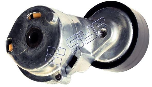 OTOMATİK KAYIŞ GERGİ MEKANİZMASI DÜZ  OPEL ASTRA H 1.3 CDTI, CORSA C 1.3 DTI  RULMAN NSK-6203