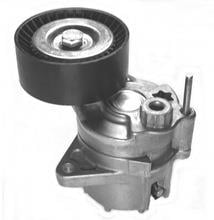 OTOMATİK KAYIŞ GERGİ MEKANİZMASI DÜZ SPRINTER 2-T W901-W902-VITO W638-W210 C-CLASS 202 203 C-CLASS W203- S-CLASS W220- E200 CDI,E/ VITO /6112000370