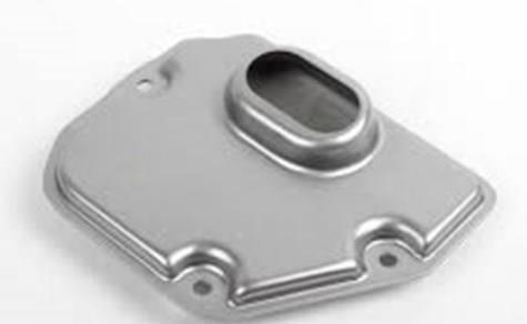 OTOMATİK ŞANZIMAN YAĞ FİLTRESİ CONTALI R55-R56-R57-R58-R59-R60-R61