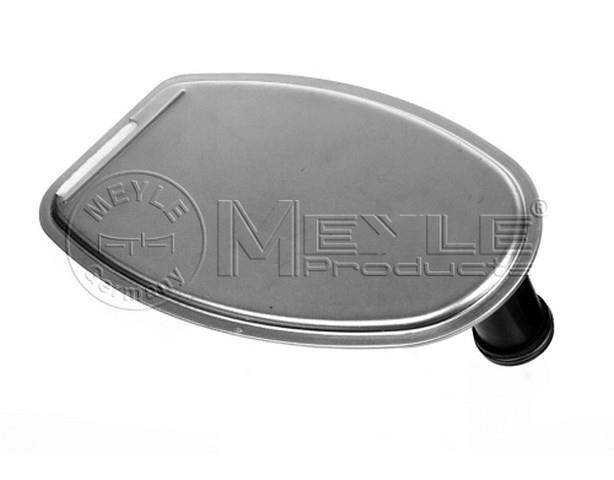 OTOMATİK ŞANZUMAN FİLTRESİ  163-204-208-211-212-220 140-202-203-210