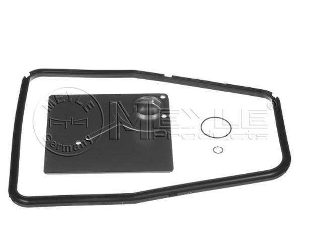 OTOMATİK ŞANZUMAN FİLTRESİ CONTALI  E30 M10-20-40