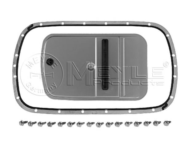 OTOMATİK ŞANZUMAN FİLTRESİ CONTALI  E53 M54-57